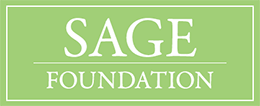 Sage Foundation